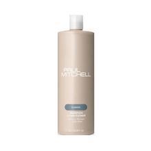 Paul Mitchell Awapuhi Conditioner