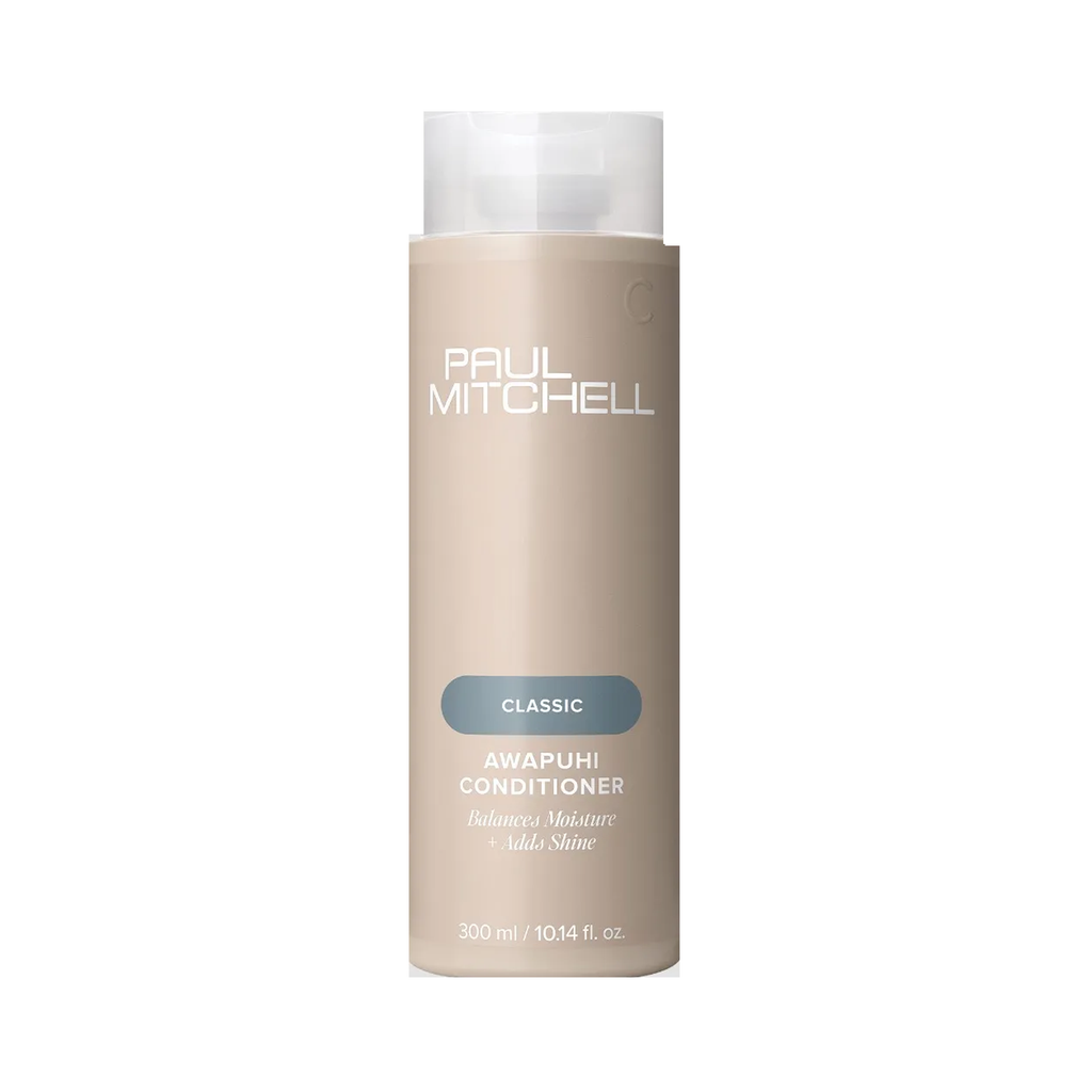 Paul_Mitchell_Awapuhi_Conditioner / 10OZ thumbnail 7