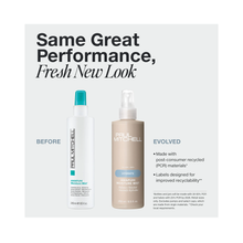 Paul_Mitchell_Awapuhi_Moisture_Mist_Hairspray_8.5_Oz / 8.5