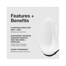 Paul_Mitchell_Awapuhi_Moisture_Mist_Hairspray_8.5_Oz / 8.5