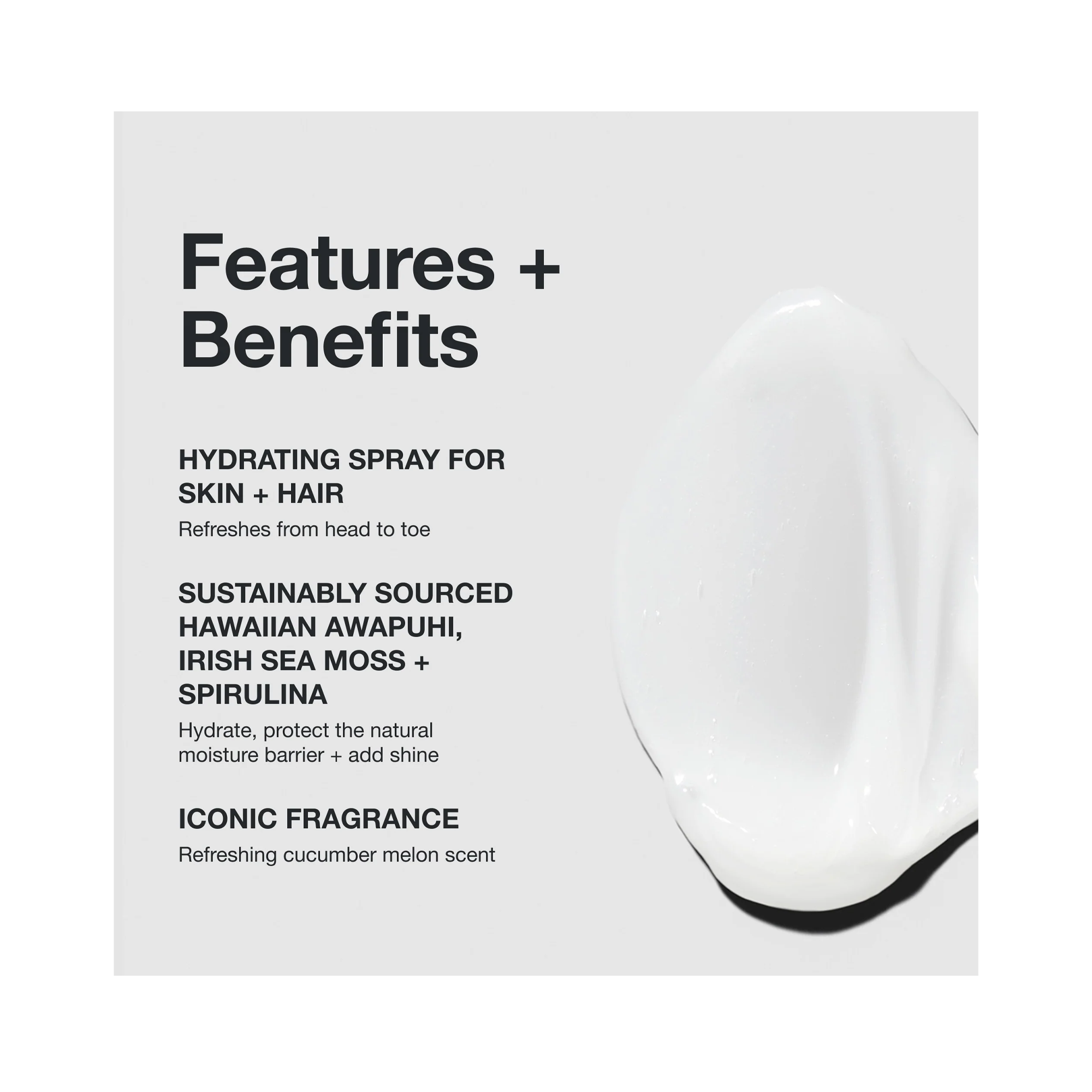 Paul_Mitchell_Awapuhi_Moisture_Mist_Hairspray_8.5_Oz / 8.5