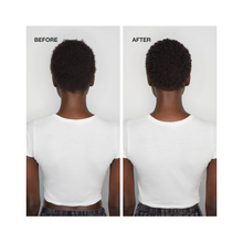 Paul_Mitchell_Awapuhi_Moisture_Mist_Hairspray_8.5_Oz / 8.5