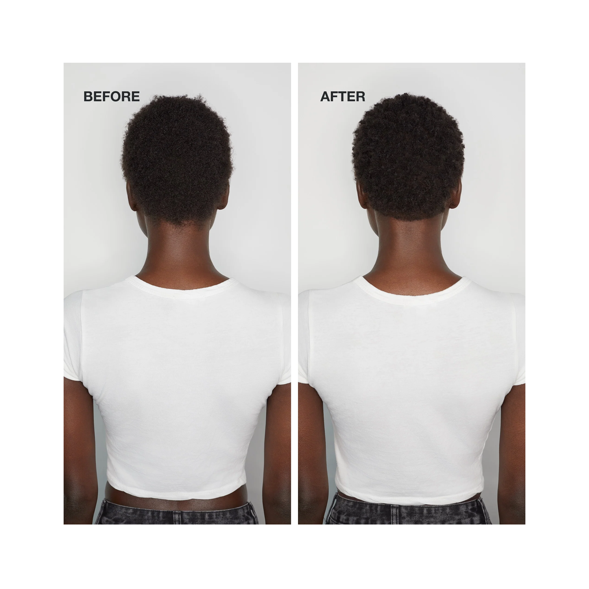 Paul_Mitchell_Awapuhi_Moisture_Mist_Hairspray_8.5_Oz / 8.5