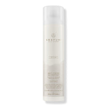 Paul Mitchell Awapuhi Wild Ginger Anti-Frizz Hairspray / 9.1 oz