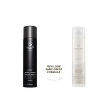 Paul Mitchell Awapuhi Wild Ginger Anti-Frizz Hairspray / 9.1 oz