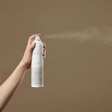 Paul Mitchell Awapuhi Wild Ginger Anti-Frizz Hairspray / 9.1 oz