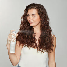 Paul Mitchell Awapuhi Wild Ginger Anti-Frizz Hairspray / 9.1 oz