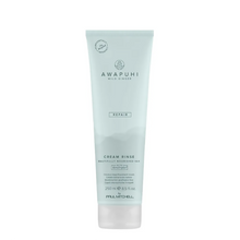 Paul Mitchell Awapuhi Wild Ginger Cream Rinse - 8.5oz / 8.5 OZ