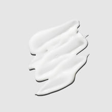 Paul Mitchell Awapuhi Wild Ginger Repair Cream Rinse - 33oz / 33.8OZ