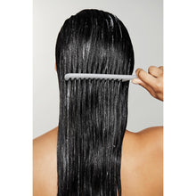 Paul Mitchell Awapuhi Wild Ginger Repair Cream Rinse - 33oz / 33.8OZ