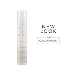 Paul Mitchell Awapuhi Wild Ginger HydroMist Blowout Spray - 5.1oz / 5.1 oz