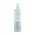 Paul Mitchell Awapuhi Wild Ginger Repair Intensive Treatment - 16.9oz / 16.9 oz