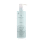 Paul Mitchell Awapuhi Wild Ginger Repair Intensive Treatment - 16.9oz / 16.9 oz