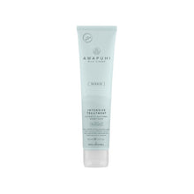 Paul Mitchell Awapuhi Wild Ginger Repair Intensive Treatment - 5.1oz / 5.1 oz