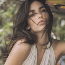 Paul Mitchell Awapuhi Wild Ginger Cream Rinse - 8.5oz / 8.5 OZ