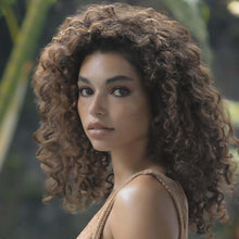 Paul Mitchell Awapuhi Wild Ginger Repair Nourishing Shampoo - 33oz / 33.8OZ