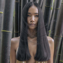 Paul Mitchell Awapuhi Wild Ginger Repair Intensive Treatment - 5.1oz / 5.1 oz