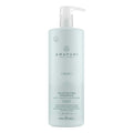 Paul Mitchell Awapuhi Wild Ginger Repair Nourishing Shampoo - 33oz / 33.8OZ