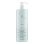 Paul Mitchell Awapuhi Wild Ginger Repair Nourishing Shampoo - 33oz / 33.8OZ