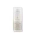 Paul Mitchell Awapuhi Wild Ginger Shine Spray / 3.3 oz