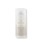 Paul Mitchell Awapuhi Wild Ginger Shine Spray / 3.3 oz