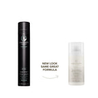 Paul Mitchell Awapuhi Wild Ginger Shine Spray / 3.3 oz