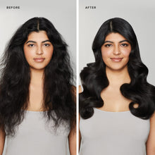 Paul Mitchell Awapuhi Wild Ginger Styling Treatment Oil - 5.1oz / 5.1 oz