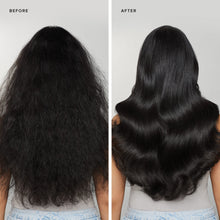 Paul Mitchell Awapuhi Wild Ginger Repair Nourishing Shampoo and Cream Rinse Liter Duo ($130.50 Value) / 33.8OZ