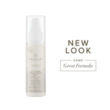 Paul Mitchell Awapuhi Wild Ginger Styling Treatment Oil - 3.4oz / 3.4 oz