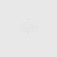 Paul Mitchell Awapuhi Wild Ginger Styling Treatment Oil - 5.1oz / 5.1 oz