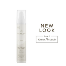 Paul Mitchell Awapuhi Wild Ginger Texturizing Sea Spray - 5.1oz / 5.1 oz