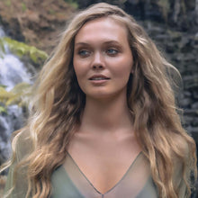 Paul Mitchell Awapuhi Wild Ginger Texturizing Sea Spray - 5.1oz / 5.1 oz