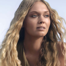 Paul Mitchell Awapuhi Wild Ginger HydroMist Blowout Spray - 5.1oz / 5.1 oz