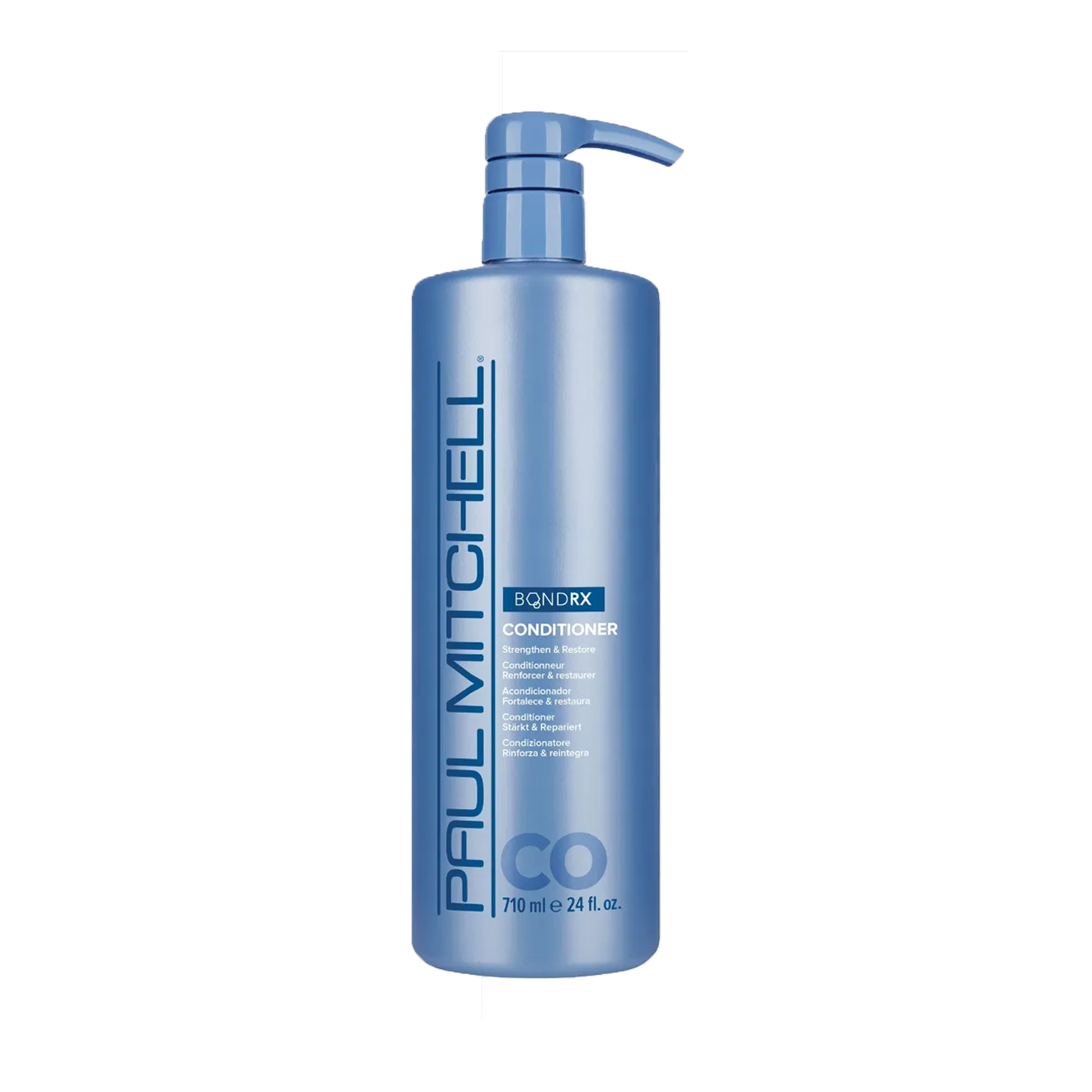 Paul_Mitchell_Bond_Rx_Conditoner_24oz / 24OZ