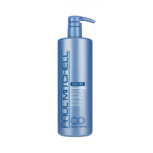 Paul_Mitchell_Bond_Rx_Conditoner_24oz / 24OZ