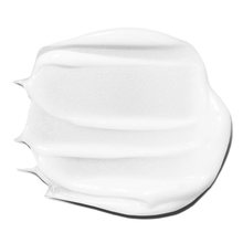 Paul Mitchell Clean Beauty Anti-Frizz Conditioner - 33oz / 33OZ