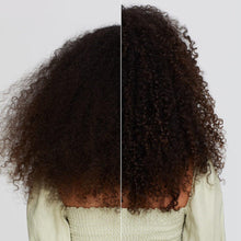 Paul Mitchell Clean Beauty Anti-Frizz Conditioner - 33oz / 33OZ