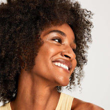 Paul Mitchell Clean Beauty Everyday Conditioner - 33oz / 33OZ