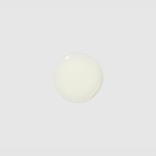 Paul Mitchell Clean Beauty Everyday Shampoo - 33oz / 33OZ