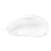 Paul Mitchell Clean Beauty Hydrate Conditioner - 33oz / 33OZ