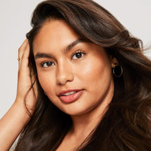 Paul Mitchell Clean Beauty Hydrate Shampoo and Conditioner Liter Duo / 33OZ