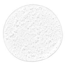 Paul Mitchell Clean Beauty Hydrate Shampoo - 33oz / 33OZ