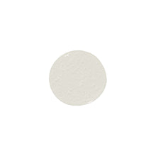 Paul Mitchell Clean Beauty Hydrate Shampoo and Conditioner Liter Duo / 33OZ