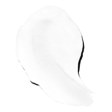 Paul Mitchell Clean Beauty Repair Shampoo and Conditioner Liter Duo / 33OZ