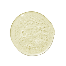 Paul Mitchell Clean Beauty Repair Shampoo and Conditioner Liter Duo / 33OZ