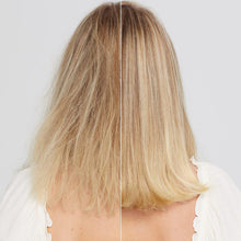 Paul Mitchell Clean Beauty Repair Conditioner - 33oz / 33OZ