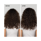 Paul_Mitchell_Clear_Styling_Glaze_5.1oz / 5.1OZ