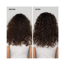 Paul_Mitchell_Clear_Styling_Glaze_5.1oz / 5.1OZ