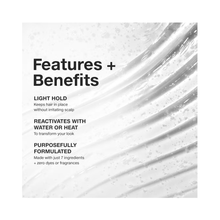 Paul_Mitchell_Clear_Styling_Glaze_5.1oz / 5.1OZ