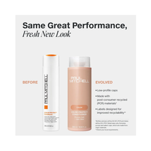 Paul_Mitchell_Color_Protect_Conditioner_10oz / 10.14